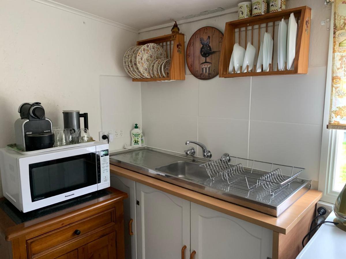 That Seaside Cottage - Fully Equipped Home, 4 Bedrooms On The Foreshore Tooradin Luaran gambar