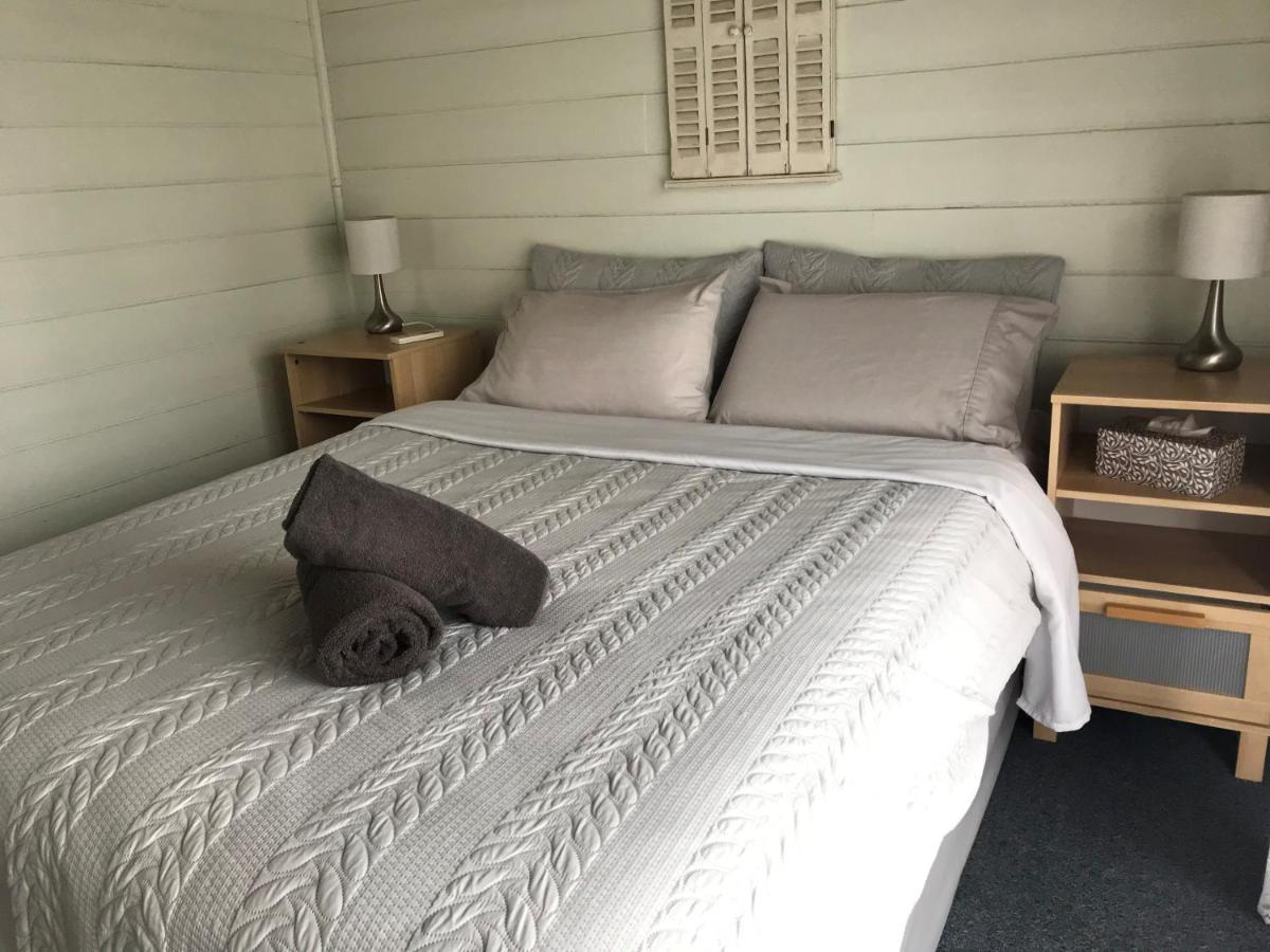 That Seaside Cottage - Fully Equipped Home, 4 Bedrooms On The Foreshore Tooradin Luaran gambar